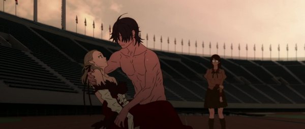 Kizumonogatari_III_Reiketsu-hen_2_[NikaLenina_Lonely].mp4