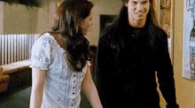 Bella-swan-jacob-black