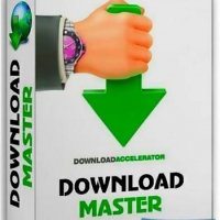 Download Master 5.15