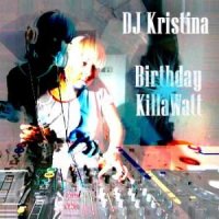 dj-kristina-300