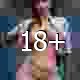 Tifa+Lockhart+-+12+v2+(pubes)