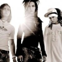 D[i]chat Tokio Hotel