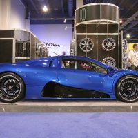 SSC Ultimate Aero-5