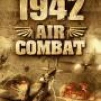 Air combat 176x220