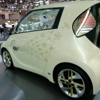 toyota-ft-ev-2-tokyo-2009-01