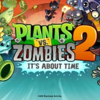 PvZ 2 (v5.4.1)