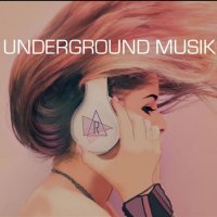 UNDERGROUND MUSIk