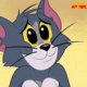 Tom-tom-and-jerry (1)