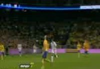 Ibragimovich Mega GOL-