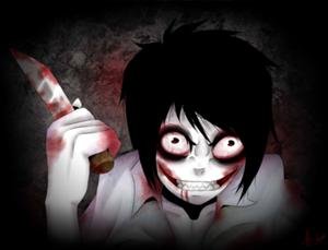 300px-Jeff the killer by mt chan-d5cvmd0