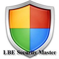 LBE Security Rel 5.3.7506 A1 rus