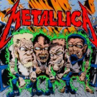 metallica-pinball-back-zombie