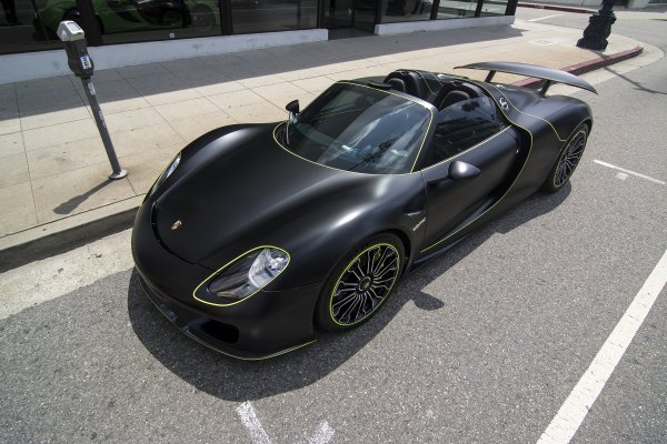 Wrapped-porsche-918-spyder