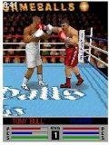 Real Boxing 3D Rus