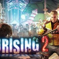 deadrising2