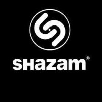 Shazam2-7-5