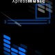 Xpress Music - Blue