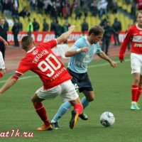 spartak-krilya-2011-118589-fanat1k ru