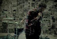 A Day To Remember - All I Want (Official Video) ( 720 X 1280