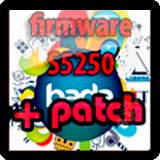 Патч 21 bpf v2.1 wave 525