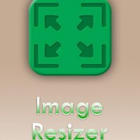 Image Resizer v.1.0.4