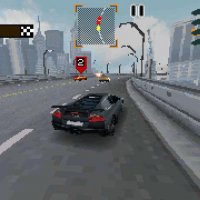 needforspeed run