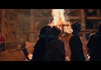 Rammstein Deutschland (Official Video) -