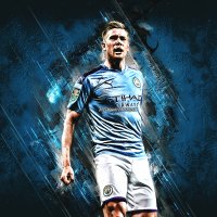 kevin-de-bruyne-manchester-city-fc-belgian-football-player-