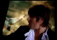 Duran Duran - Come Undone