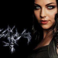 Evanescence desktop