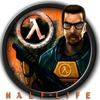 Half-Life Xash3D [Rus]