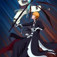 naruto vs ichigo by mario reg-d4nee6e-sp