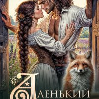 Баба-яга за! 2. Аленький цветочек. Снять заклятие Яги