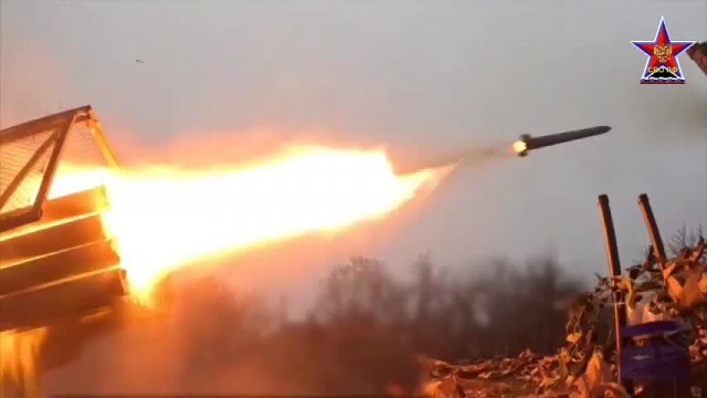 Video by Специальная Военная Операция (СВО) РФ-Downloaded by