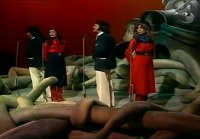 Brotherhood Of Man-Save Your Kisses For Me