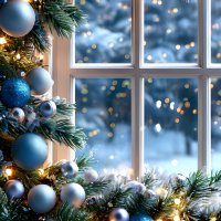 New-year-wallpaper-magic-window-081224