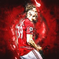 scott-mctominay-manchester-united-fc-british-soccer-player-