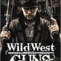 WildWestGuns RUS Samsung 128x160