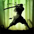 shadow-fight-2-by-nekki-v1.7.8.0