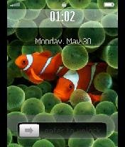 2iPhone Theme v2.0.03.b1e2