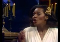 "Boney M." - Mary's Boy Child (1980 г.)