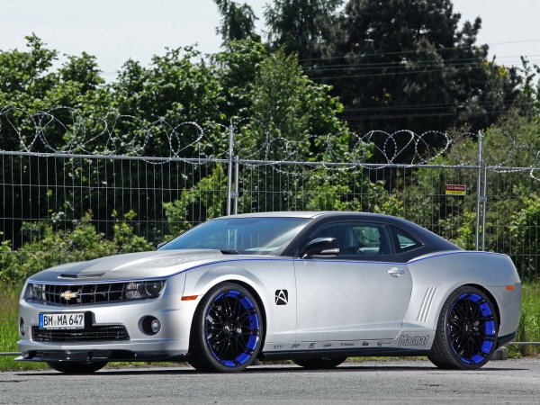 Chevrolet-camaro-ss-audiovox-2209