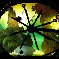 BADLAND-v3-2-0-66-mod