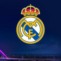 Real-madrid-logo