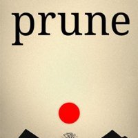 Prune 1.0.33