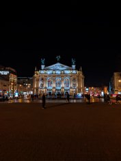 Lviv Львів Львов