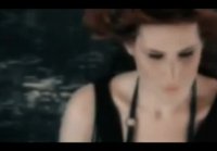 Delain-AprilRain