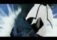 Bleach amv HD Блич [клип]Ichigo vs Ulqui