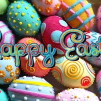 happy-easter-wishes-colorful-animated-gif