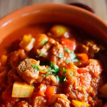 German-goulash-6